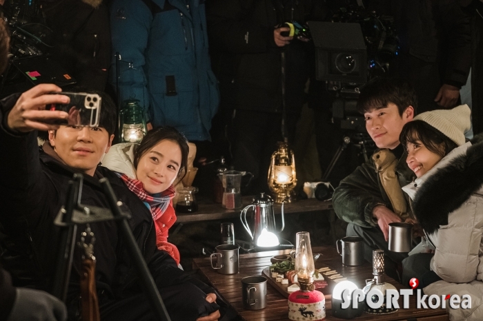 01_(tvN 하이바이,마마!) 절친 4인방.jpg